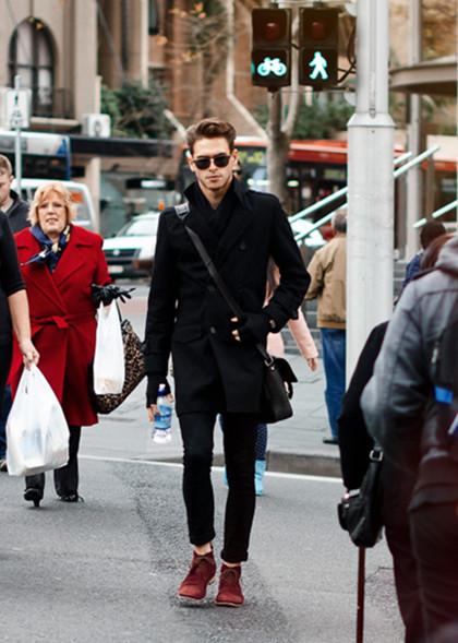 �W�������＾���� ���������ľ��