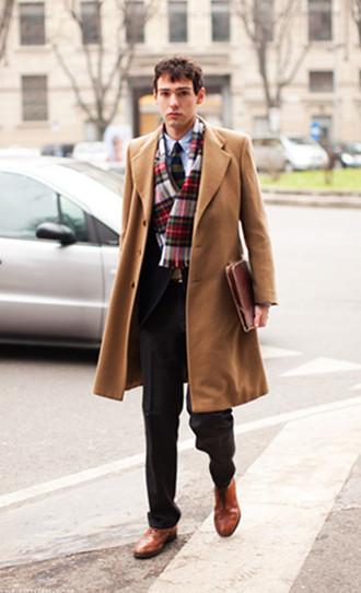 ���y(t��ng)Ӣ�����|(zh��)
