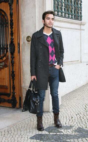 ��ʿ����--�W���r(sh��)�д��·�