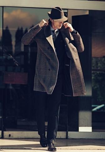 ��ʿ����--�W���r(sh��)�д��·�