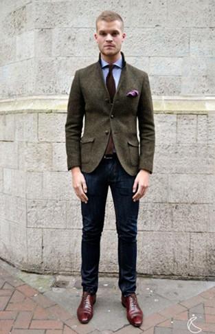 2013����߼����ƕr�b�� ���Ј������ 