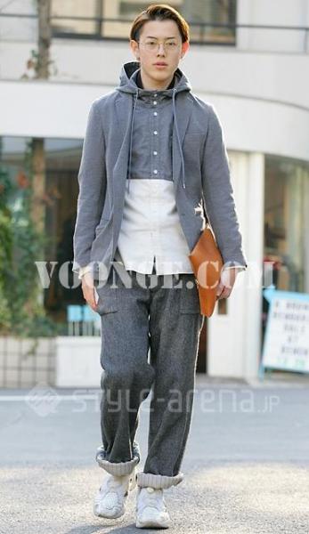 �|�����^�r�н��� �������м�����ϵ�L(f��ng)��