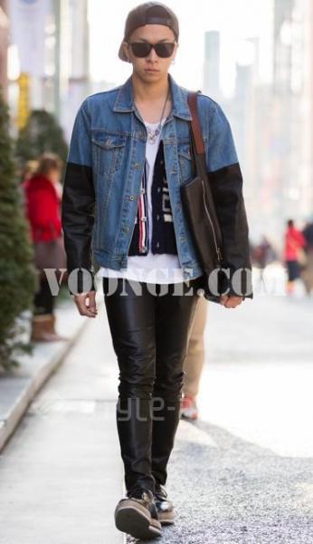 �|�����^�r�н��� �������м�����ϵ�L(f��ng)��