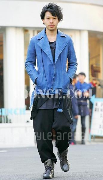 �|�����^�r(sh��)�н��� �������м�����ϵ�L(f��ng)��