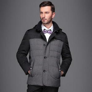 ��ʿ��������q��