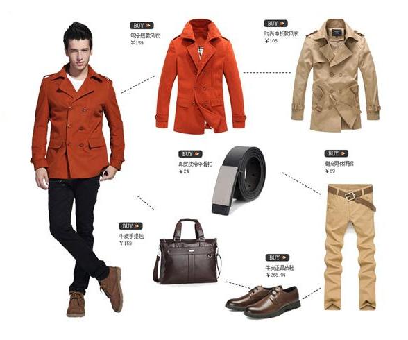 2013�ﶬ�������b�������]