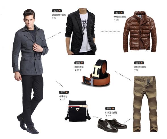 2013�ﶬ�������b�������]