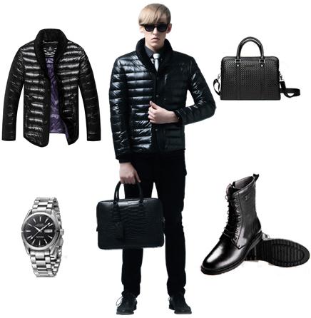 �������b�硿Ӣ���r(sh��)�г��д���