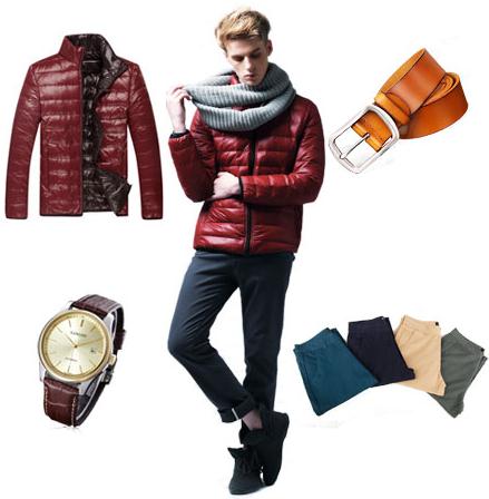 �������b�硿Ӣ���r(sh��)�г��д���