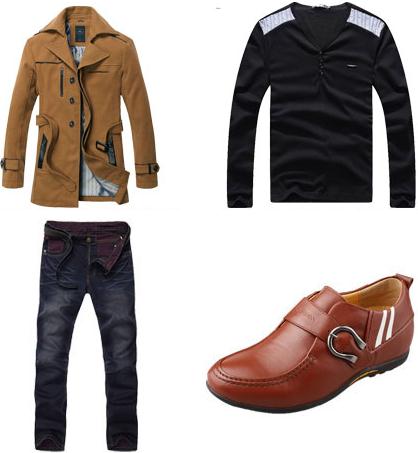 ��������䡿������H��(hu��)�ϑ�(y��ng)ԓ��ô���b��