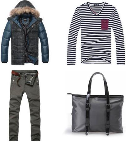 ��������䡿������H���ϑ�ԓ��ô���b��