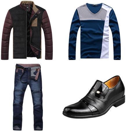 ��������䡿������H���ϑ�(y��ng)ԓ��ô���b��