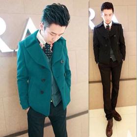 ���Ә�ֵ���I(m��i)����7�ڣ��r(sh��)�ж̿�������