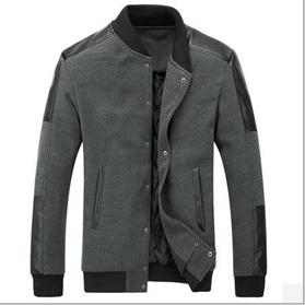 ���Ә�ֵ���I(m��i)����7�ڣ��r(sh��)�ж̿�������