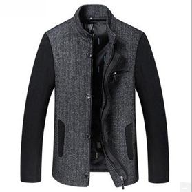 ���Ә�ֵ���I(m��i)����7�ڣ��r(sh��)�ж̿�������