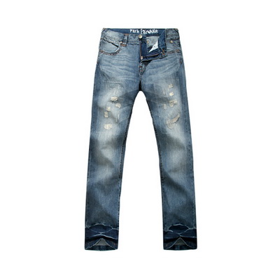 ��ֵ���I��14823�ڣ�ţ��ѝ�r���L��