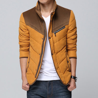 ��ů������q�������в����e(cu��)�^(gu��)