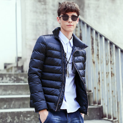 ��ů������q�������в����e�^