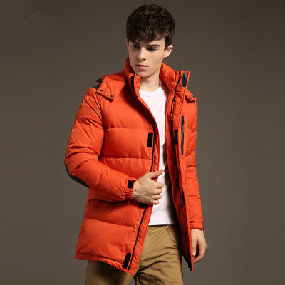 ��ů������q�������в����e�^