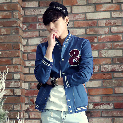 �����؂���ʿ��������