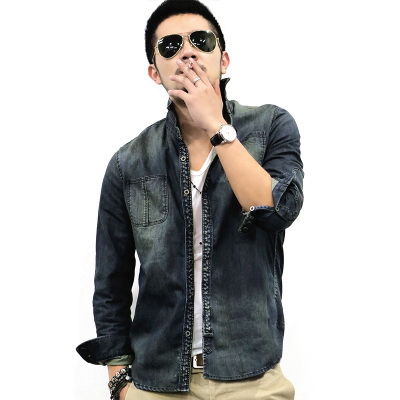 �����؂���ʿ��������