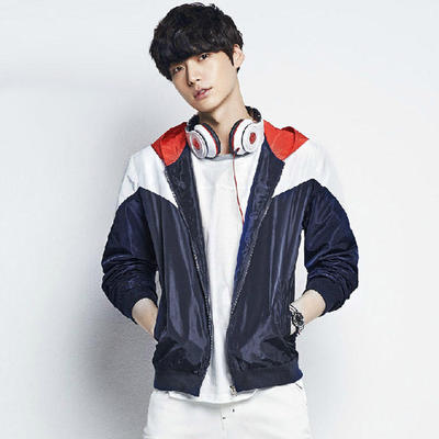 �����؂���ʿ��������