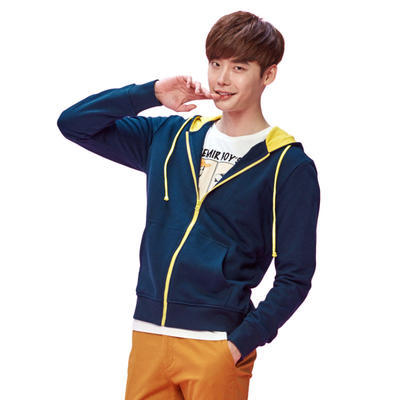 �ﶬ���׾�Ҫ�@�ӿ�