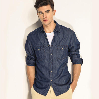 �ﶬ���׾�Ҫ�@�ӿ�