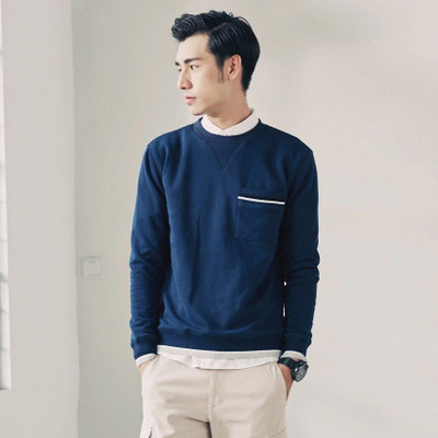 �ﶬ���׾�Ҫ�@�ӿ�