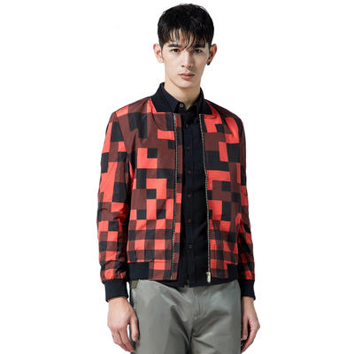 ����������һ����������