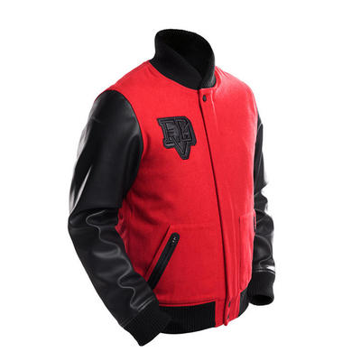 ����������һ����������