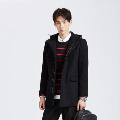 ����������һ����(g��)������