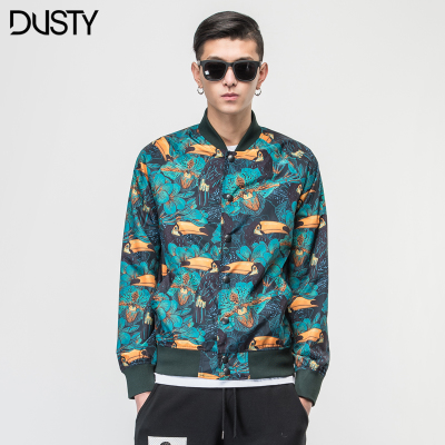 ����������һ����(g��)������