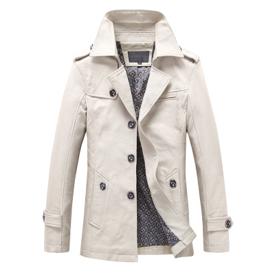 ����������һ����(g��)������