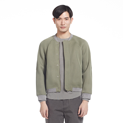 ����������һ����(g��)������