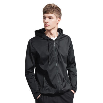 ����������һ����(g��)������