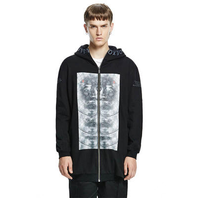 ����������һ����(g��)������