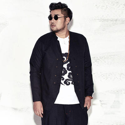 ����������һ����(g��)������