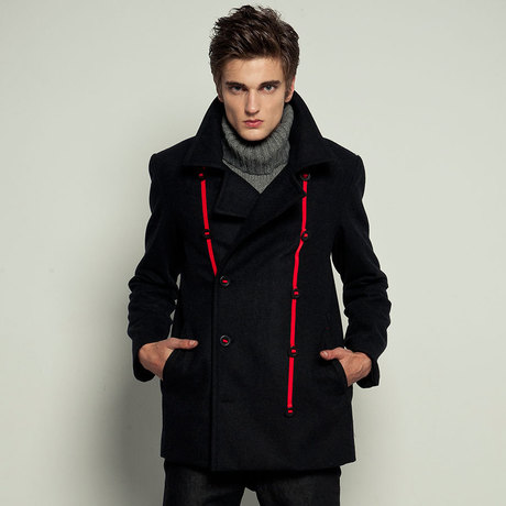 ��ʿë������ ����t���К��|