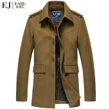 ��ʿë������ ����t���К��|(zh��)