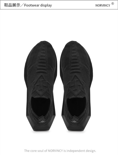 �n���ɫ��(h��)���\(y��n)��(d��ng)�w����Ь���~(y��)����ͧЬ��