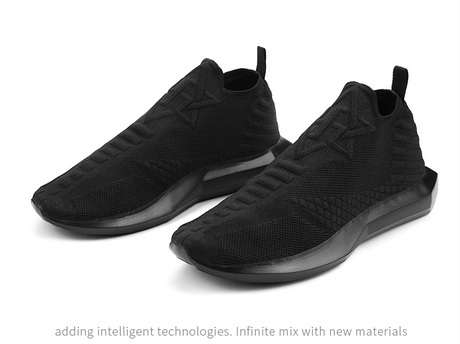 �n���ɫ��(h��)���\(y��n)��(d��ng)�w����Ь���~(y��)����ͧЬ��