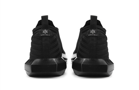 �n���ɫ��(h��)���\(y��n)��(d��ng)�w����Ь���~(y��)����ͧЬ��