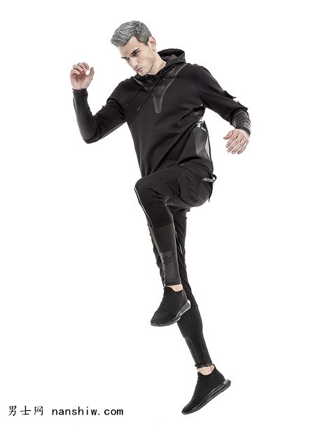 ��ɫ��(h��)���\(y��n)��(d��ng)��Ь����