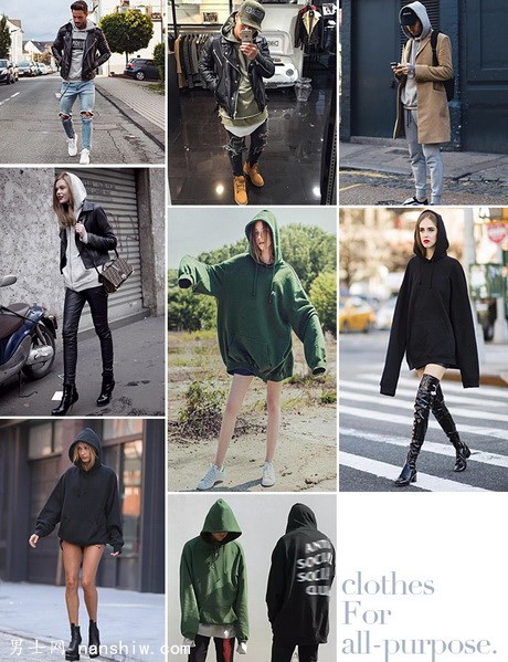 �Bñ�l(w��i)�´���