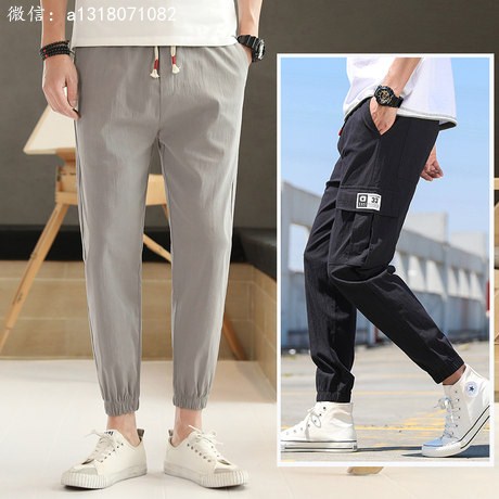 �ļ����鱡�����Ⱦŷ�С�_���bѝ