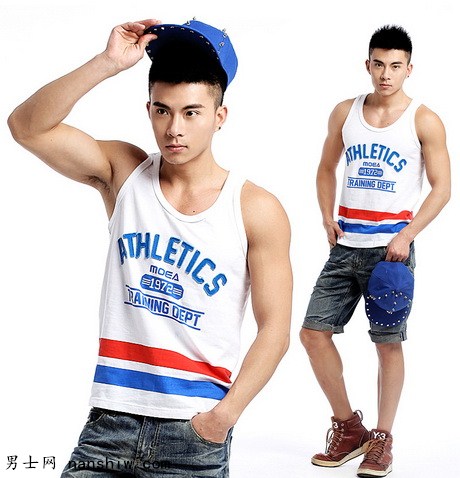 ײɫ���걳�Ĵ���