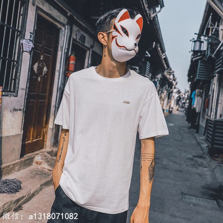 ��ϵ�W(xu��)����H؈��ӡ���A�I(l��ng)����T����