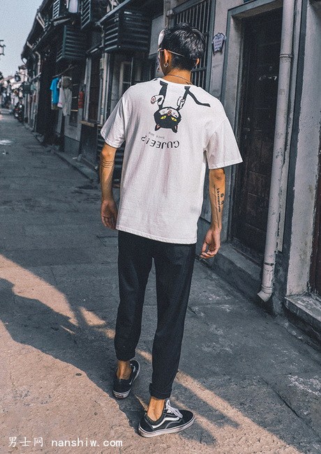 ��ϵӡ���A�I(l��ng)����T��������