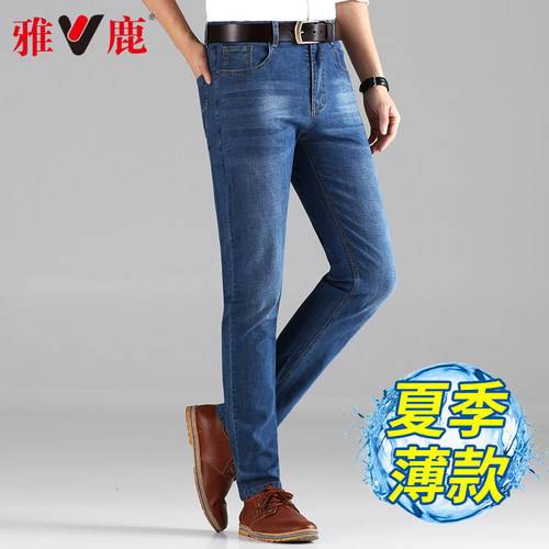 ��¹���b��}(c��ng)����΢��ֱͲţ��ѝ